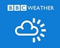 BBC weather 2