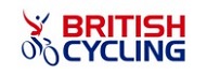 British Cycling logo