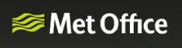 Met Office logo
