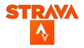 Strava